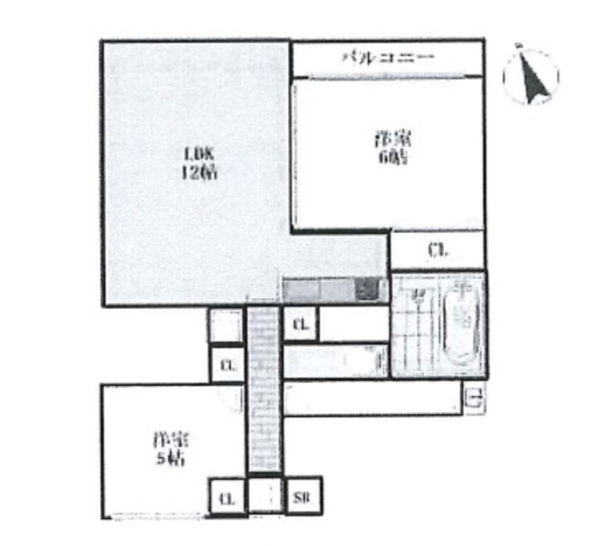 fresh/room/J00101894427_1