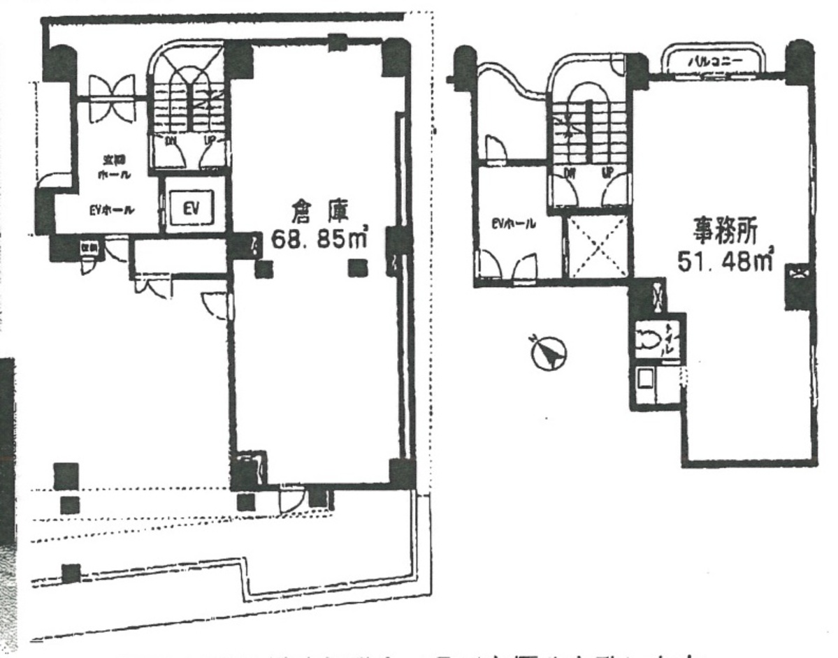 fresh/room/J00101894428_1