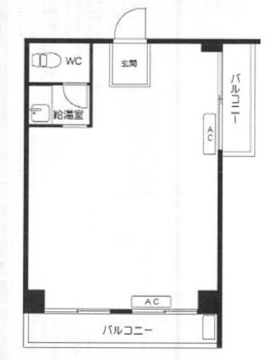 fresh/room/J00101894442_1