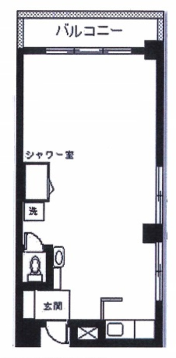 fresh/room/J00101894456_1