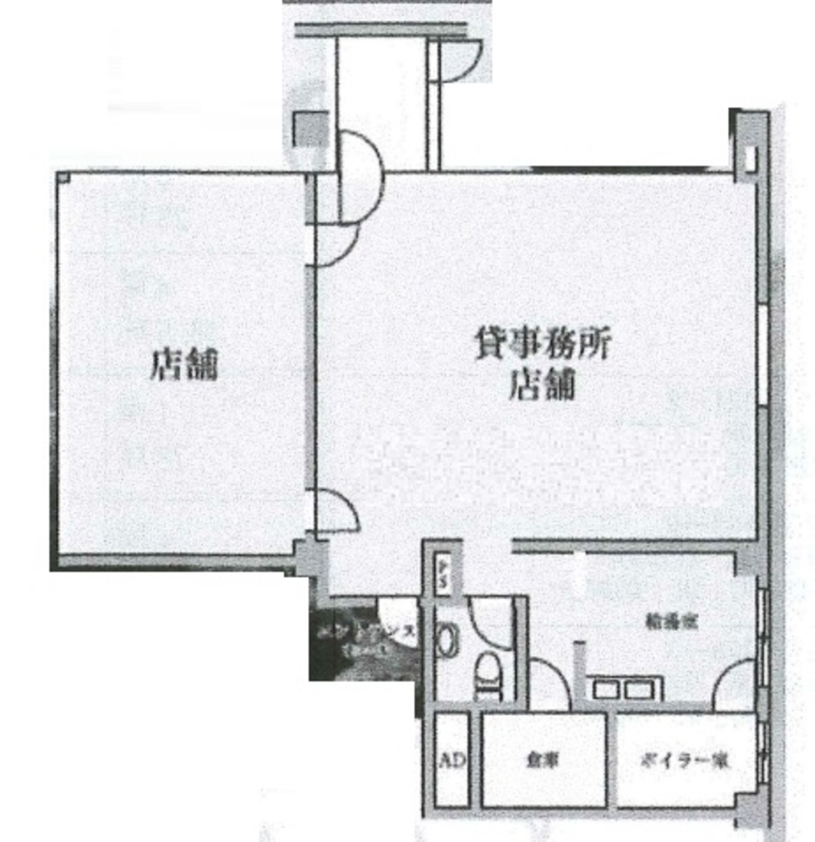 fresh/room/J00101894467_1