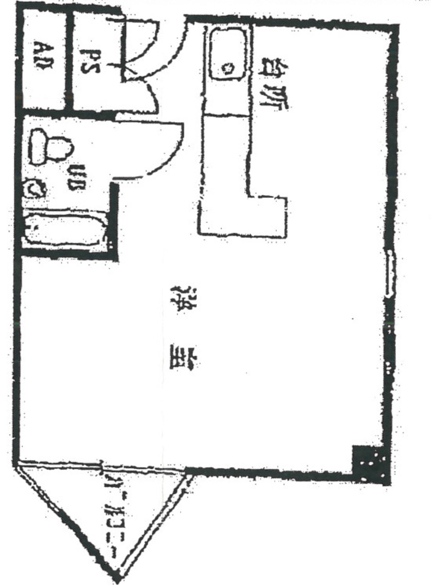 fresh/room/J00101894469_1