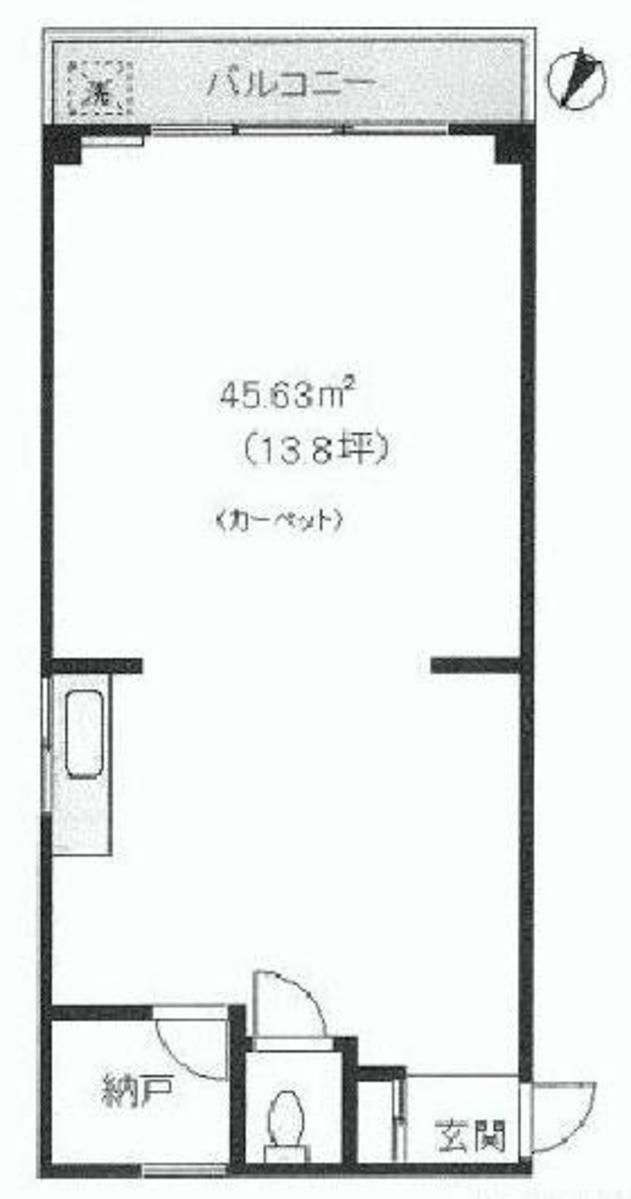 fresh/room/J00101894477_1