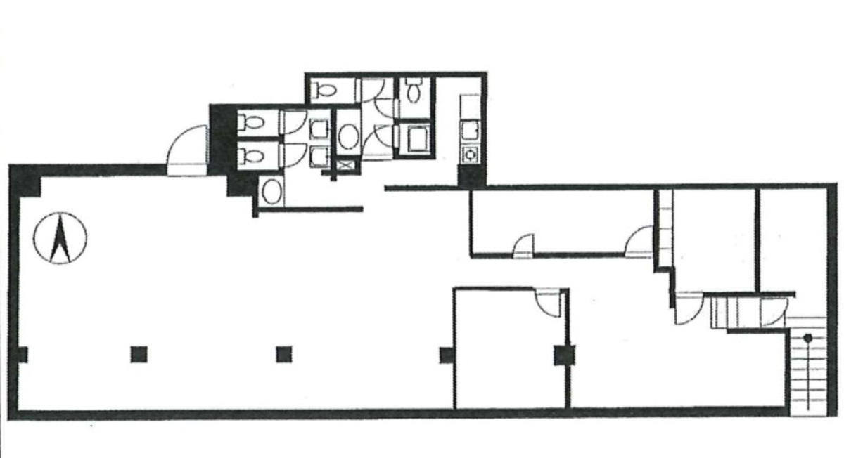 fresh/room/J00101894487_1