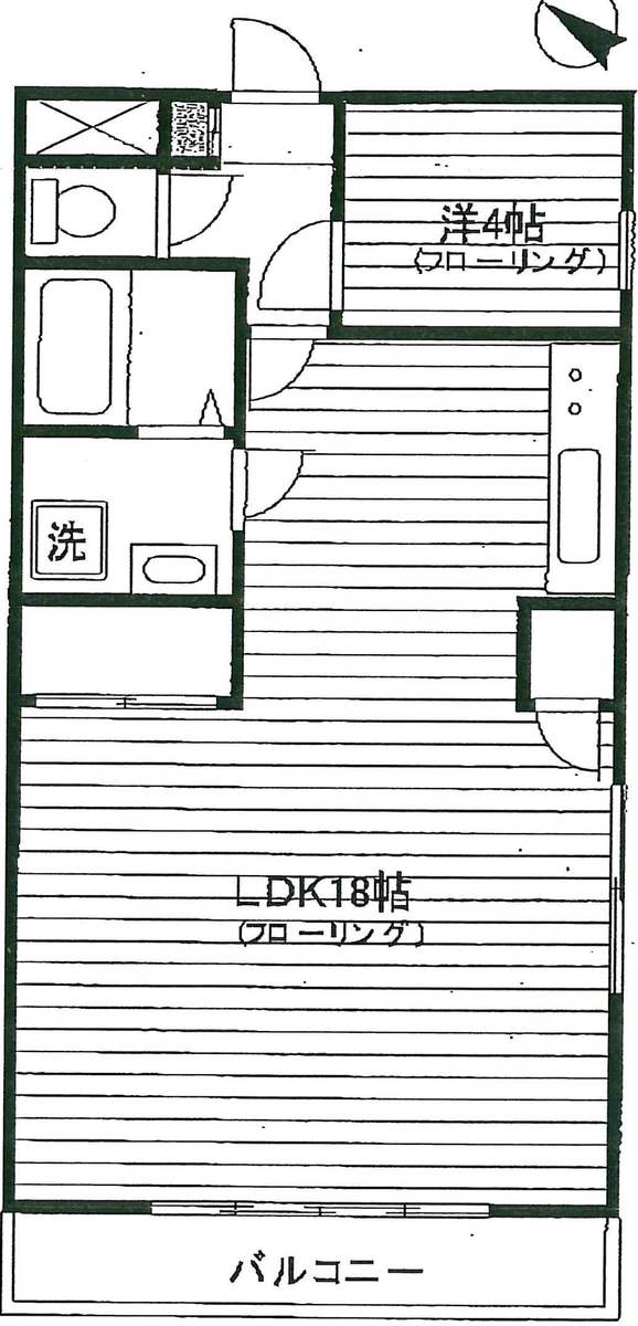 fresh/room/J00101894495_1