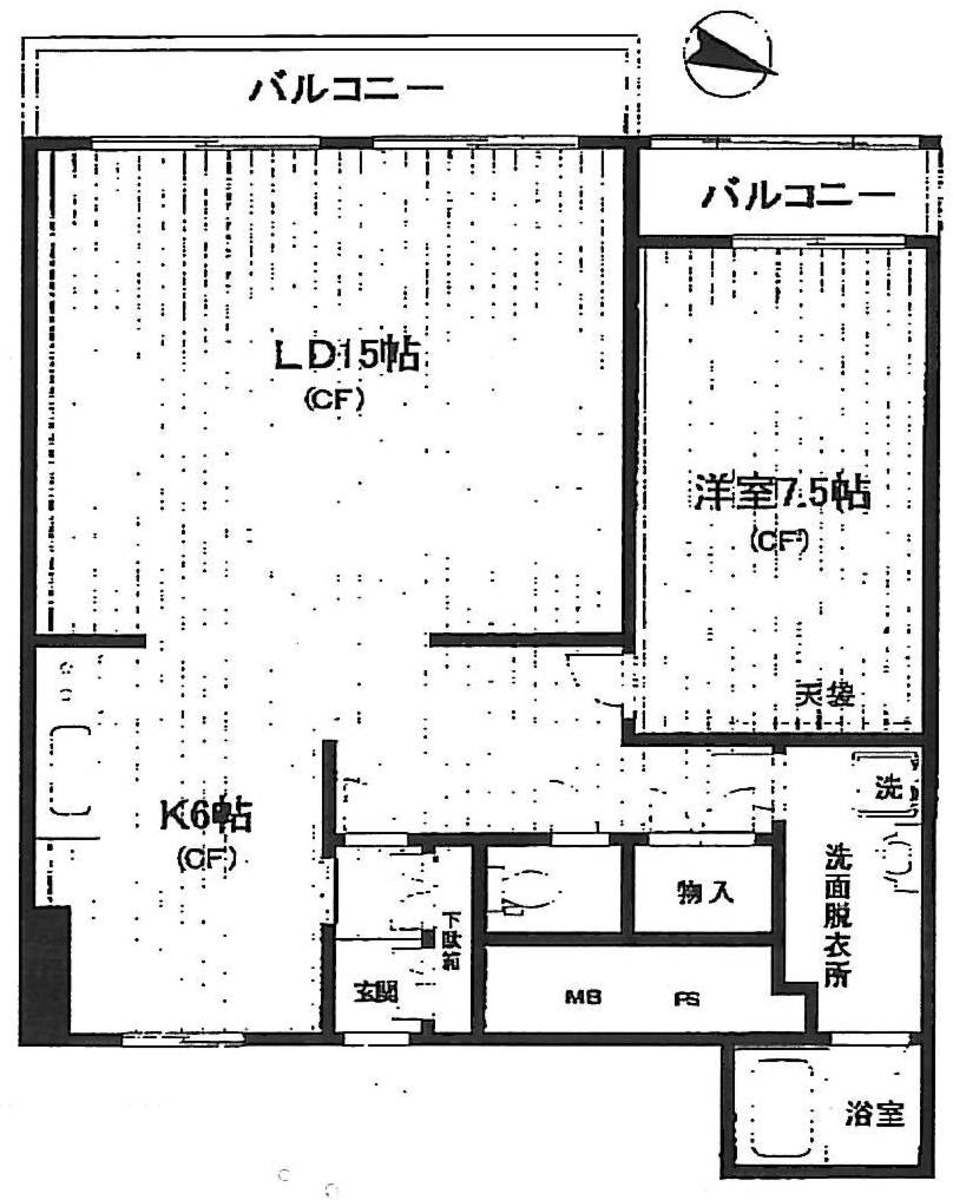 fresh/room/J00101894497_1