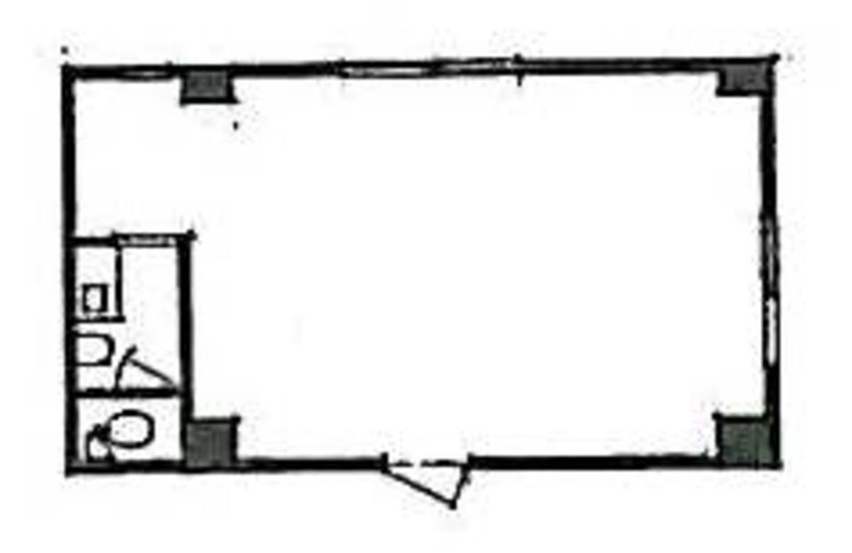 fresh/room/J00101894538_1