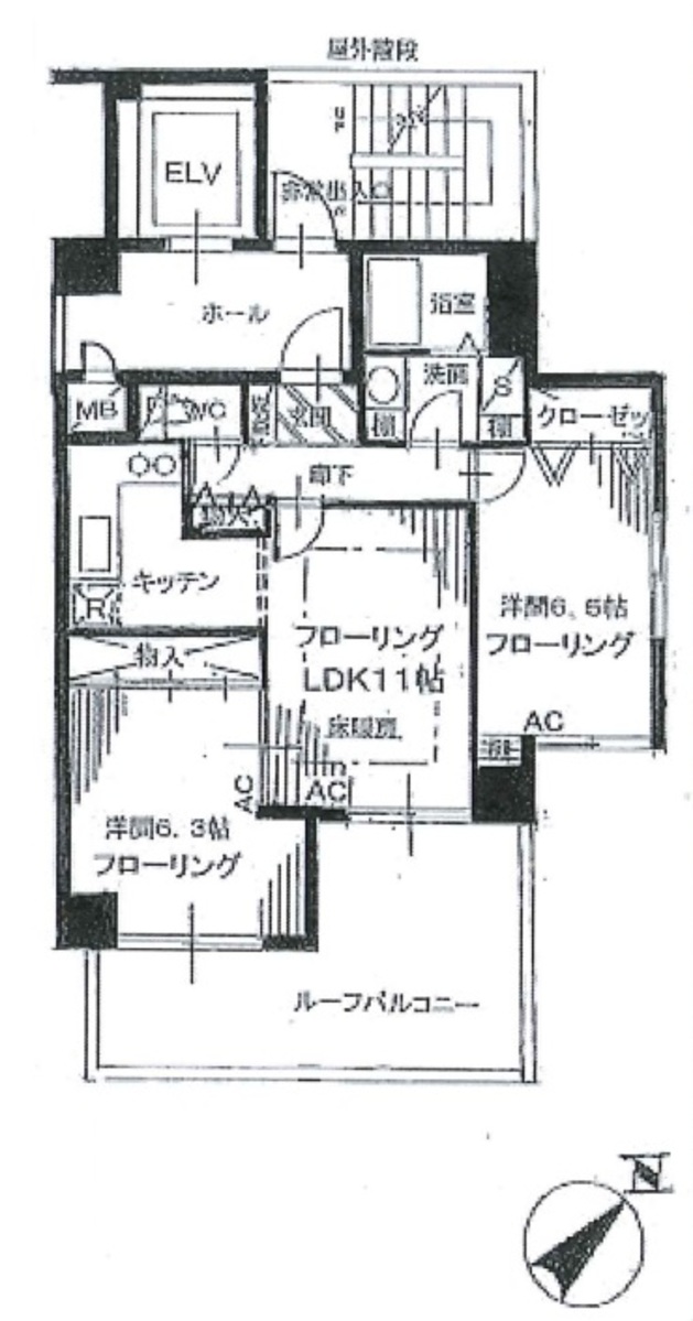 fresh/room/J00101894554_1