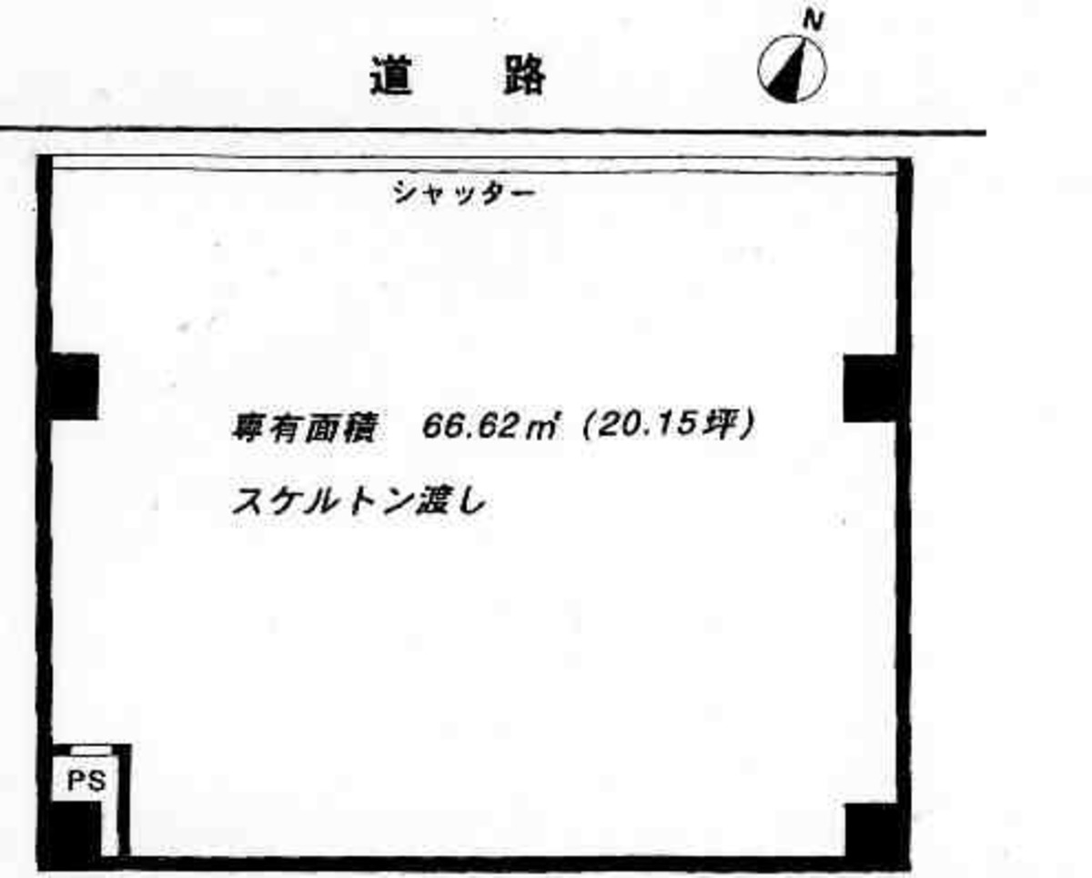 fresh/room/J00101894555_1