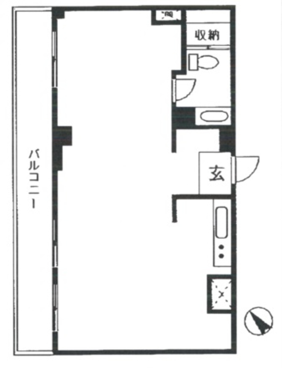 fresh/room/J00101894557_1