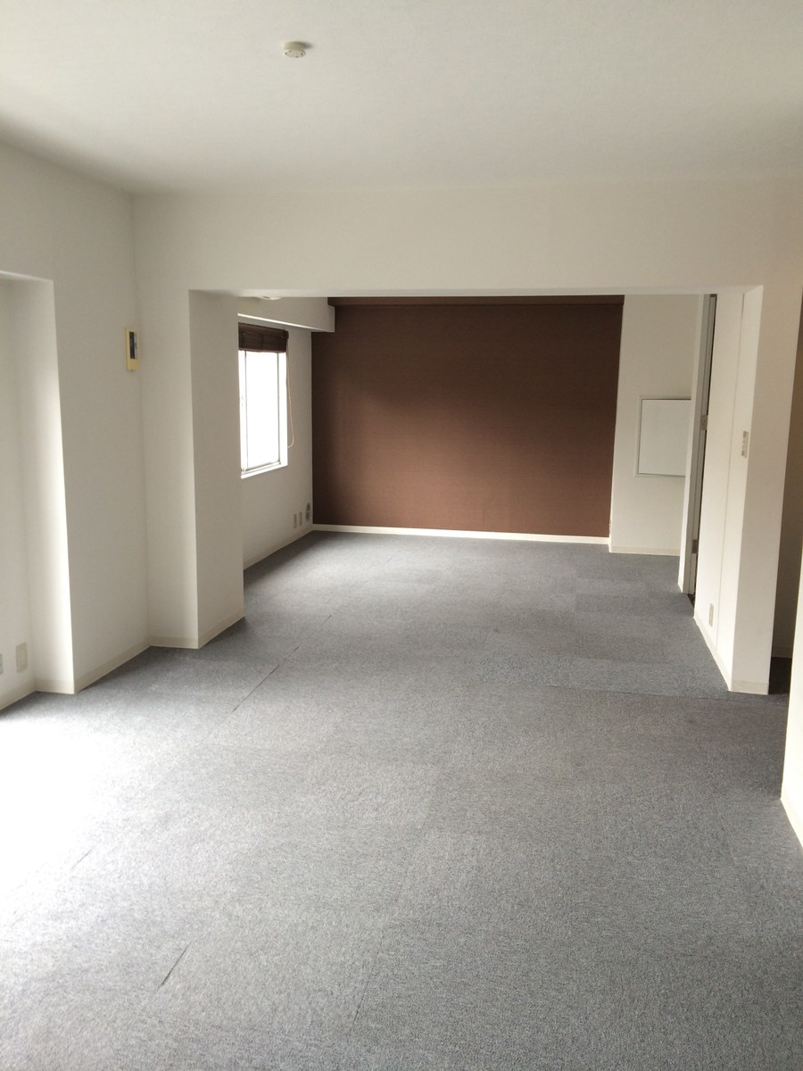 fresh/room/J00101894557_2