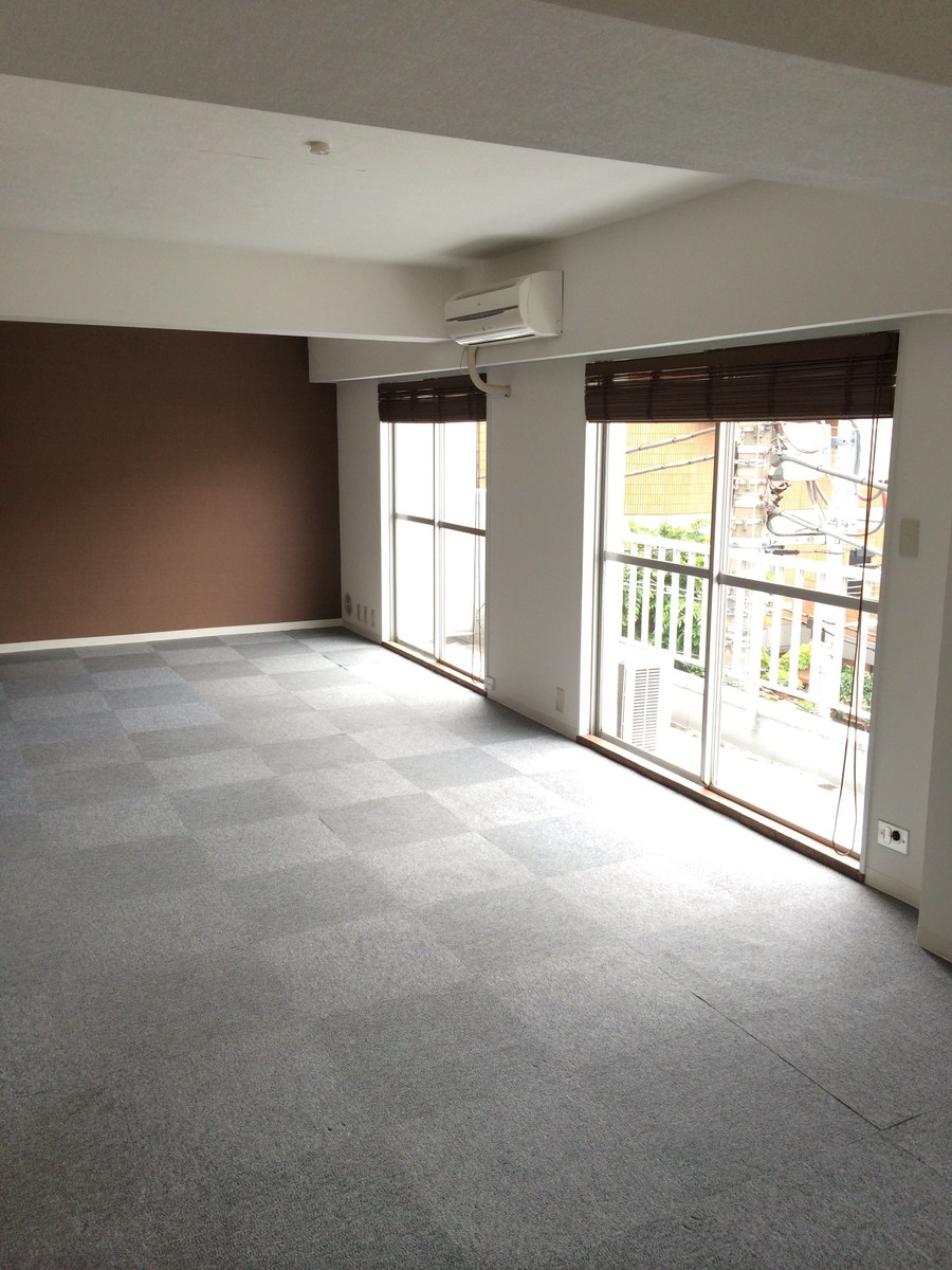fresh/room/J00101894557_4