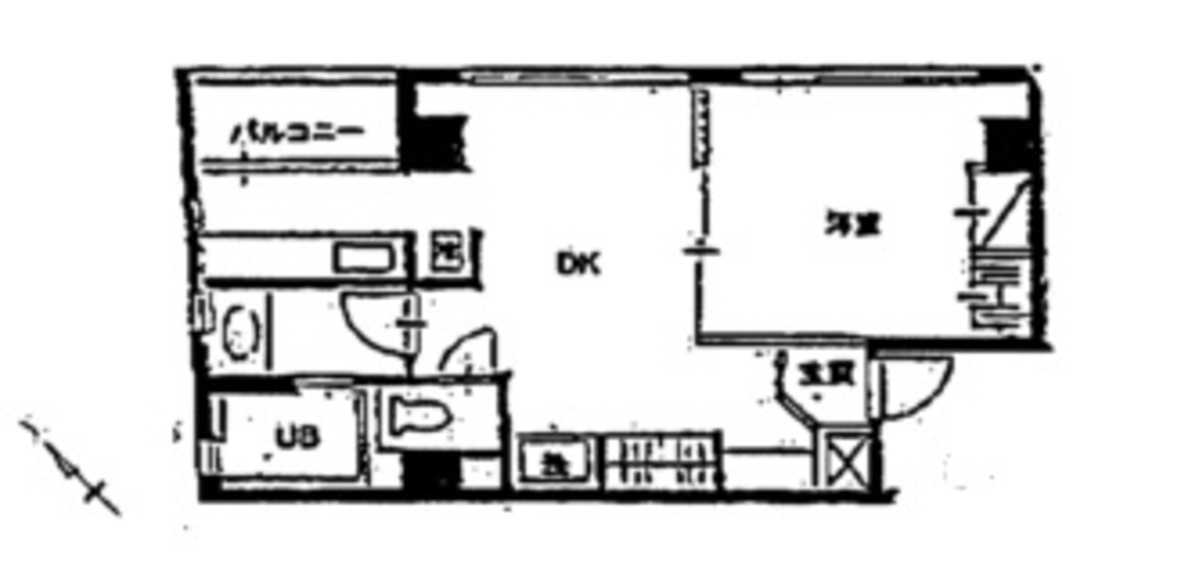 fresh/room/J00101894560_1