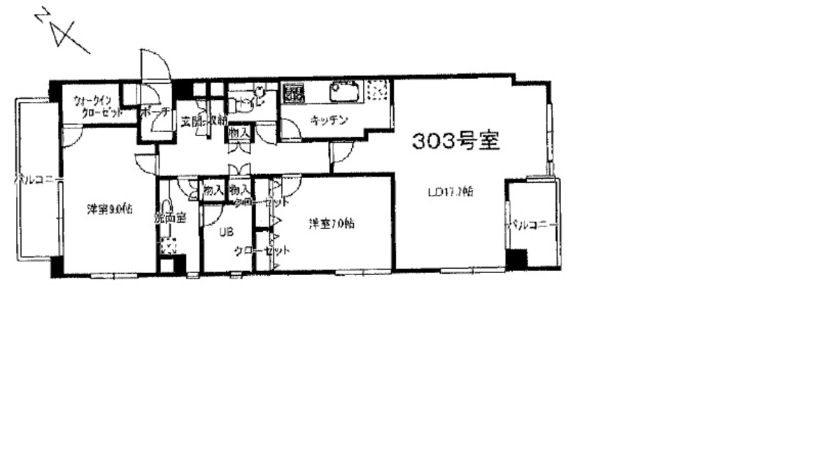 fresh/room/J00101894580_1