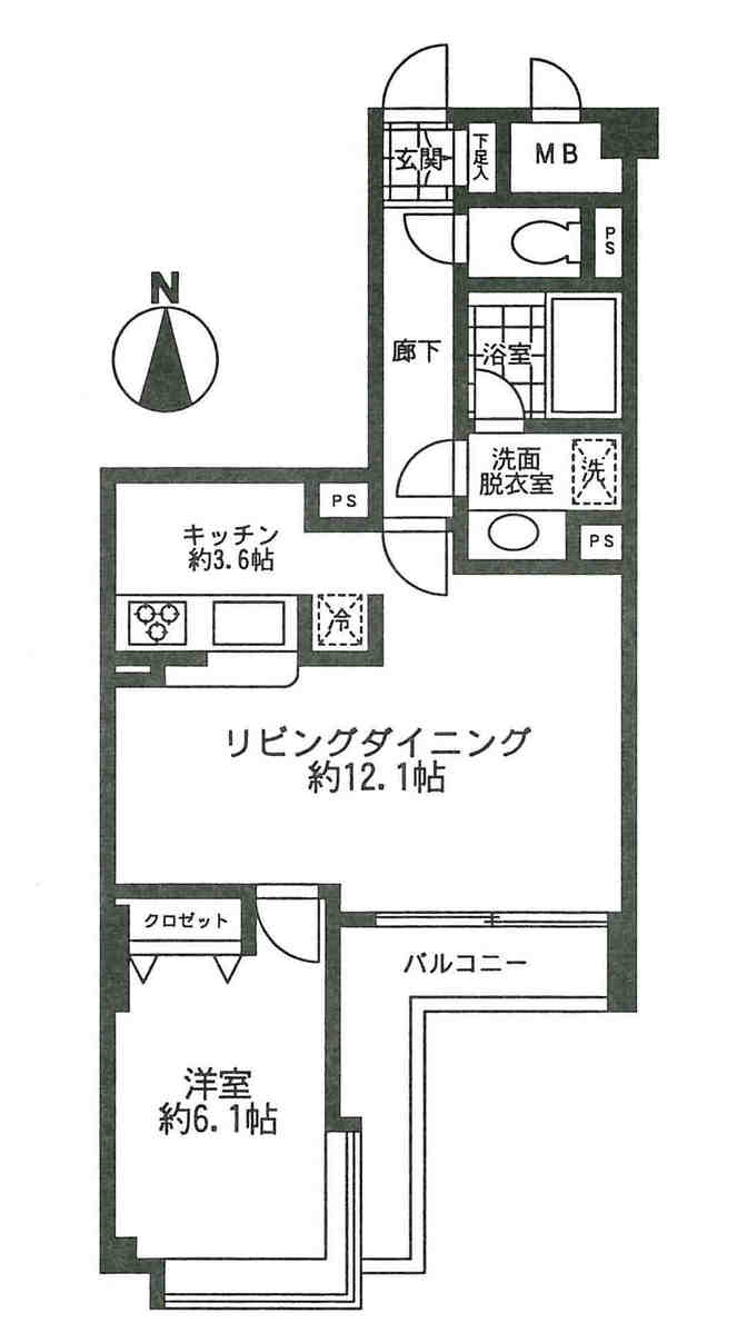 fresh/room/J00101894601_1