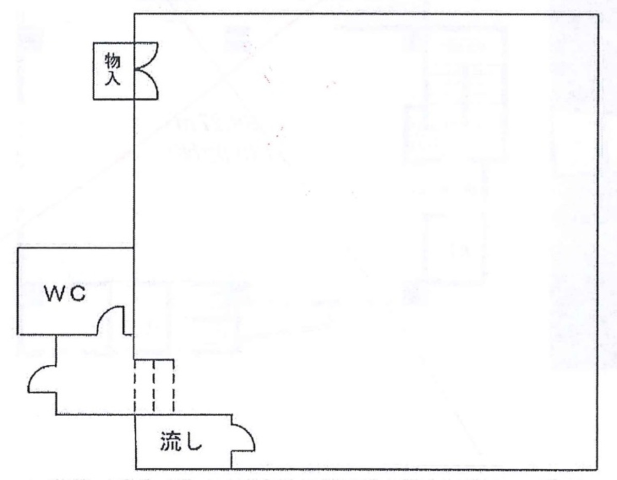 fresh/room/J00101894614_1