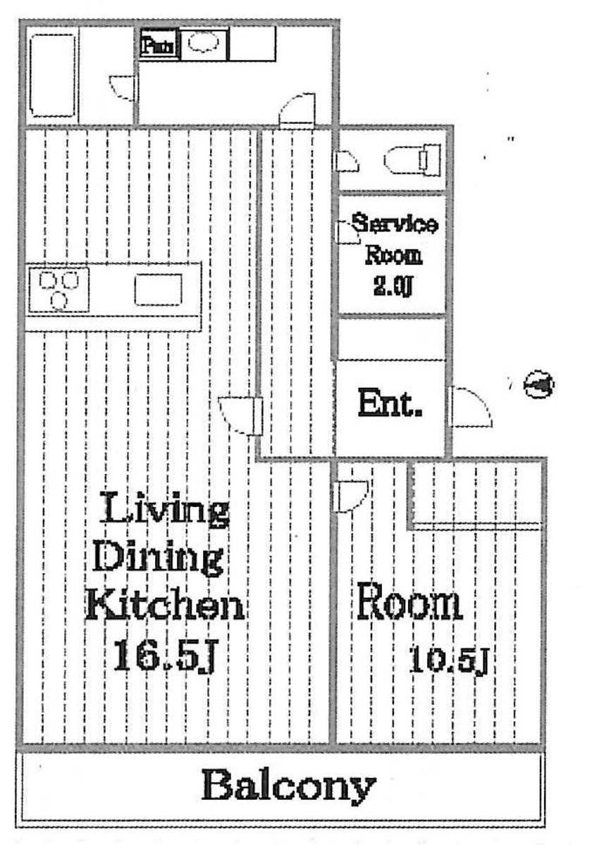 fresh/room/J00101894616_1