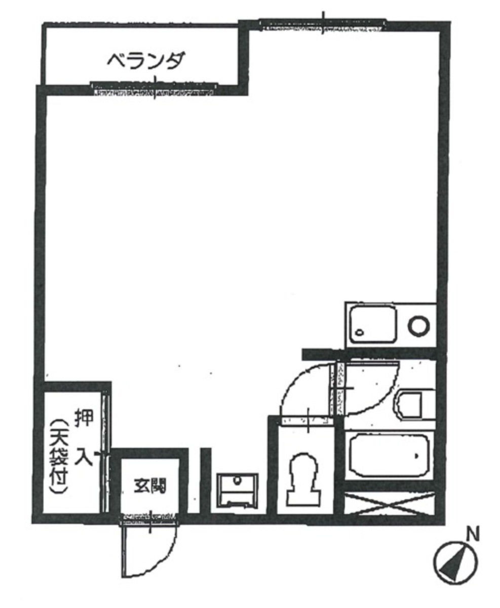 fresh/room/J00101894622_1