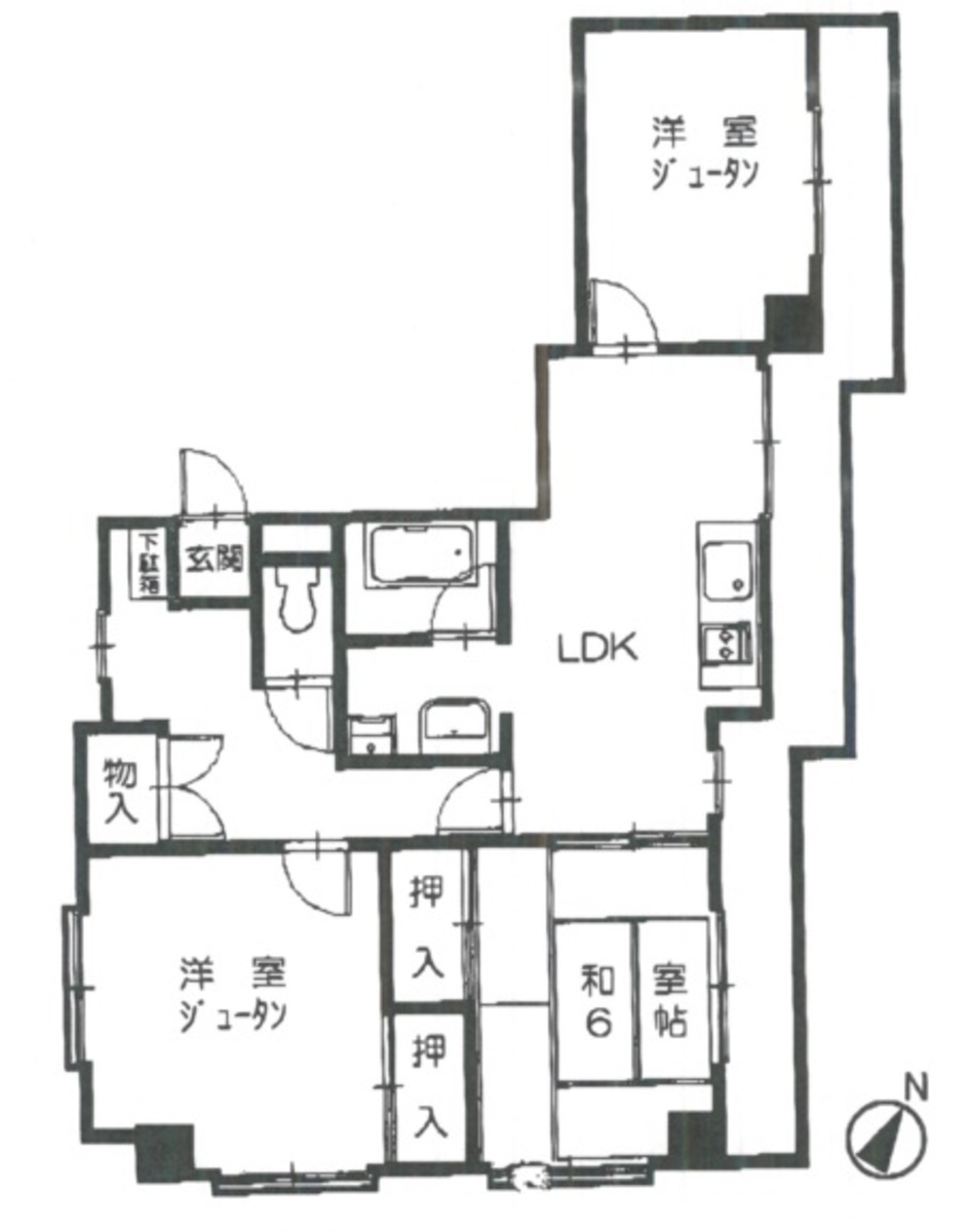 fresh/room/J00101894625_1