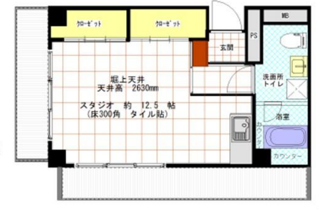 fresh/room/J00101894635_1