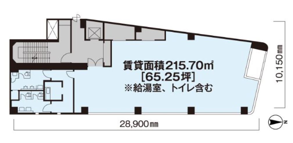 fresh/room/J00101894653_1