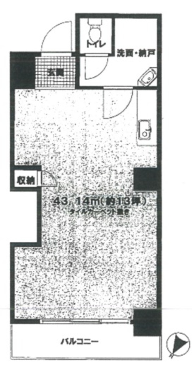 fresh/room/J00101894683_1