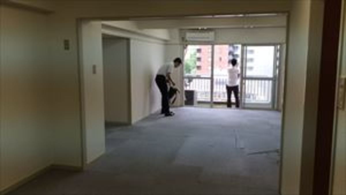 fresh/room/J00101894684_2