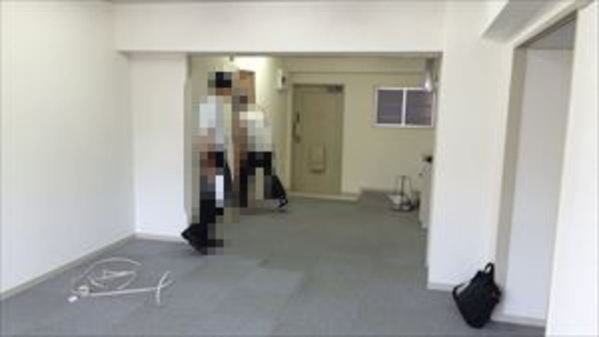 fresh/room/J00101894684_3