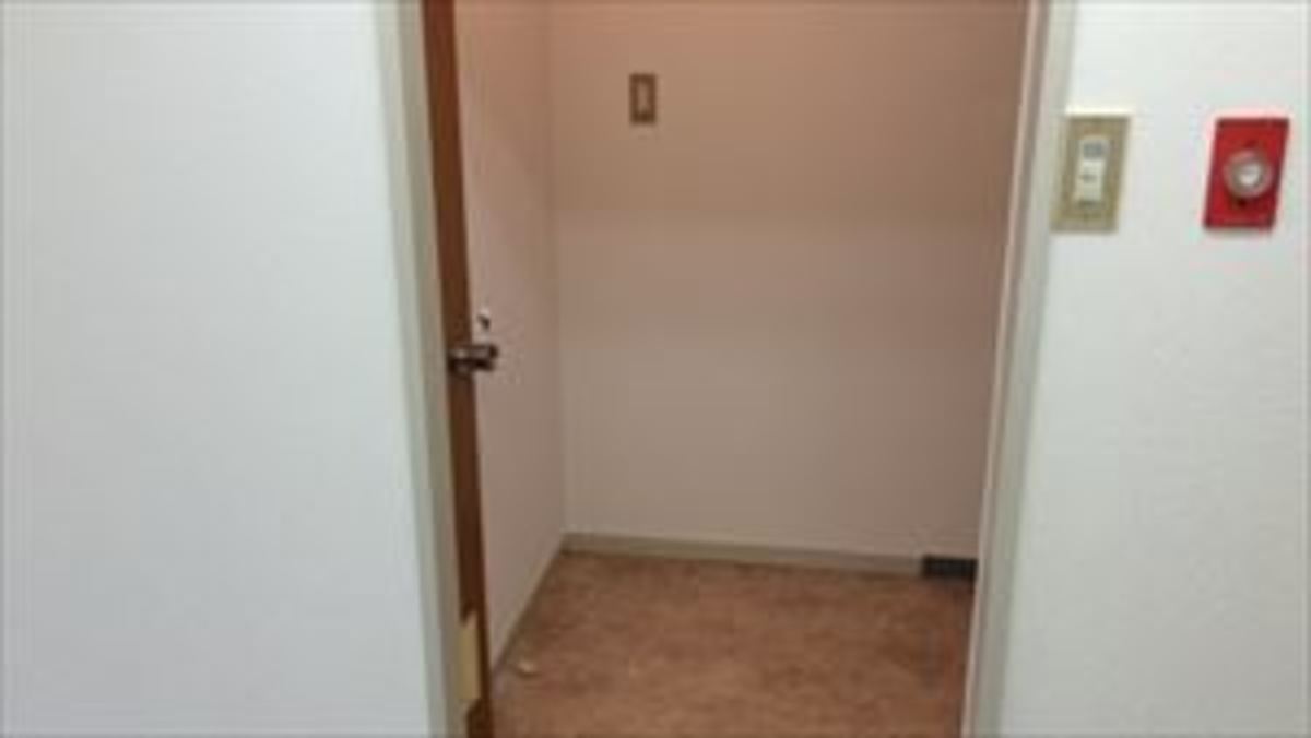 fresh/room/J00101894684_4