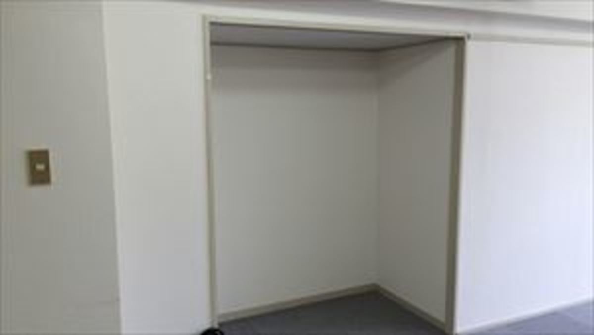 fresh/room/J00101894684_5
