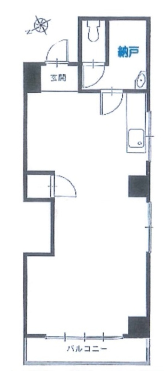 fresh/room/J00101894685_1