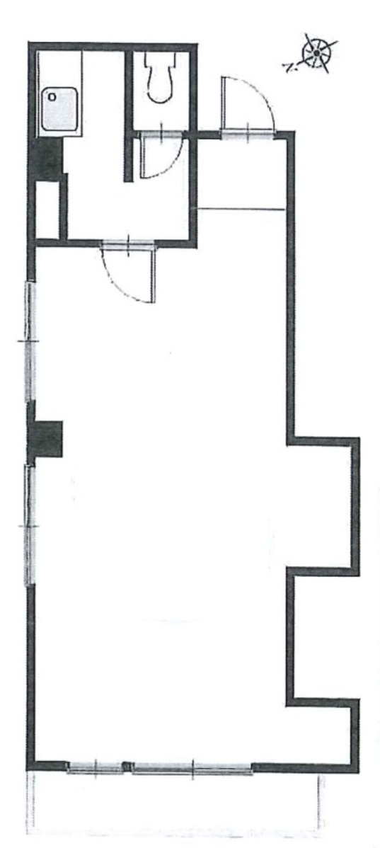 fresh/room/J00101894686_1