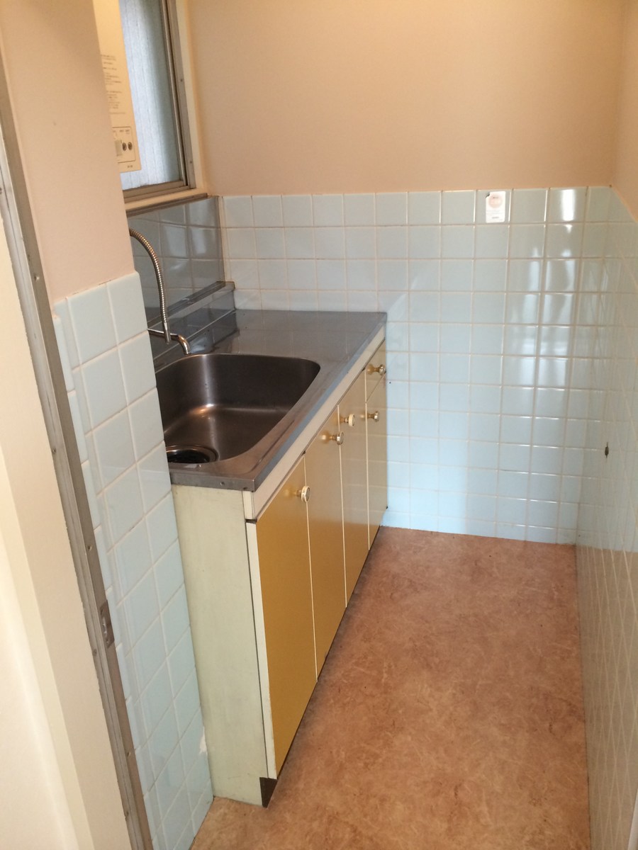 fresh/room/J00101894686_10