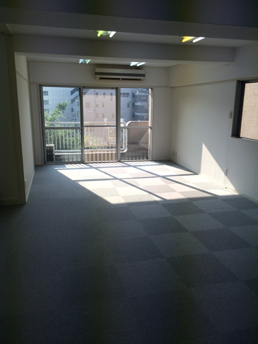 fresh/room/J00101894686_2