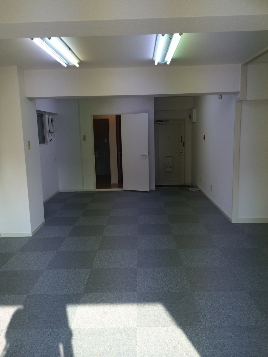 fresh/room/J00101894686_3
