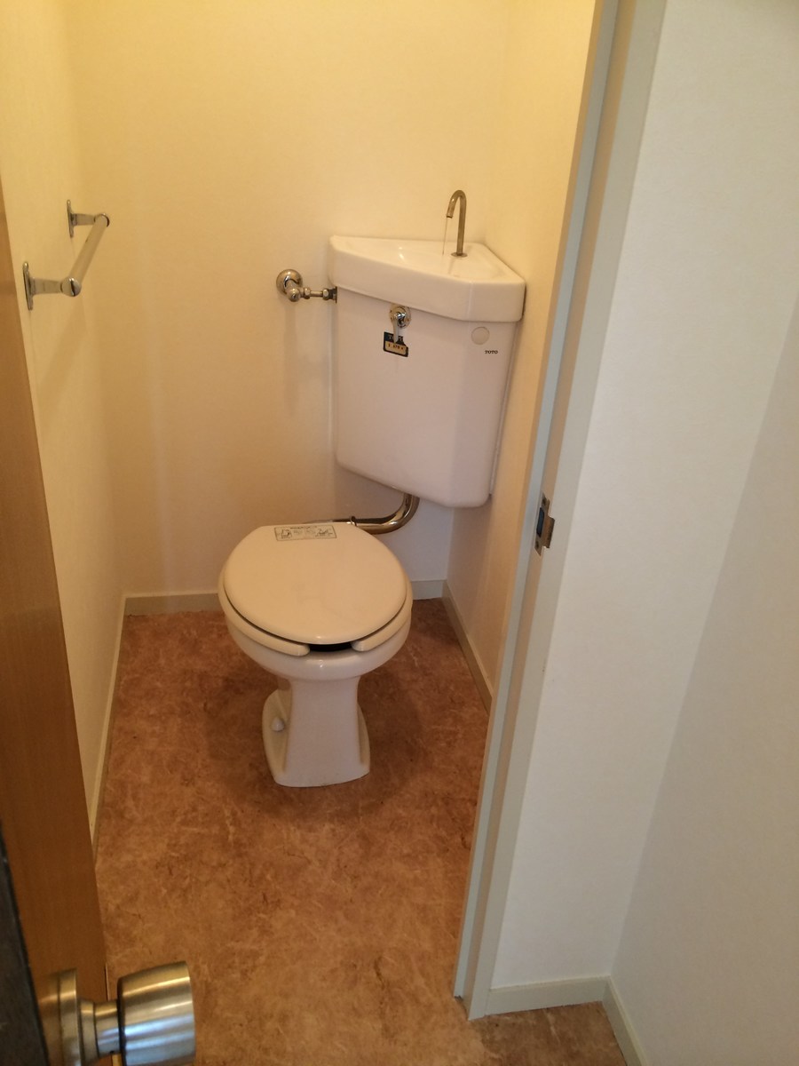 fresh/room/J00101894686_9