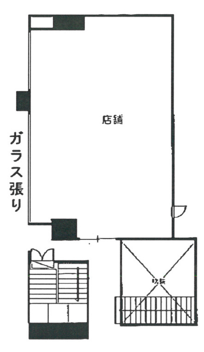 fresh/room/J00101894692_1
