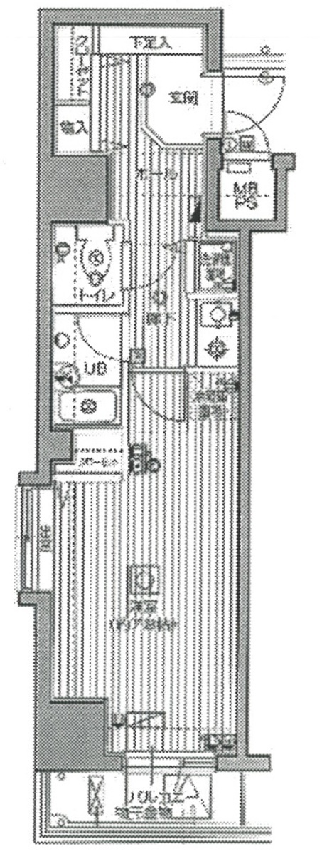 fresh/room/J00101894711_1
