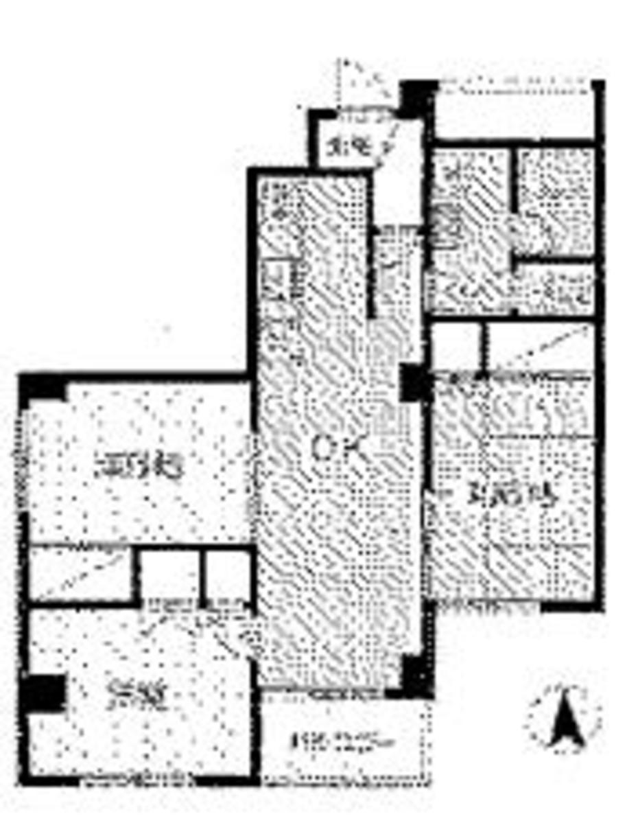 fresh/room/J00101894757_1