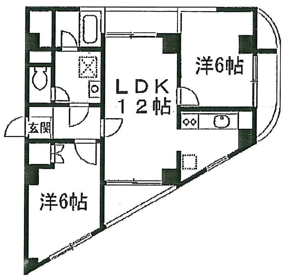 fresh/room/J00101894760_1