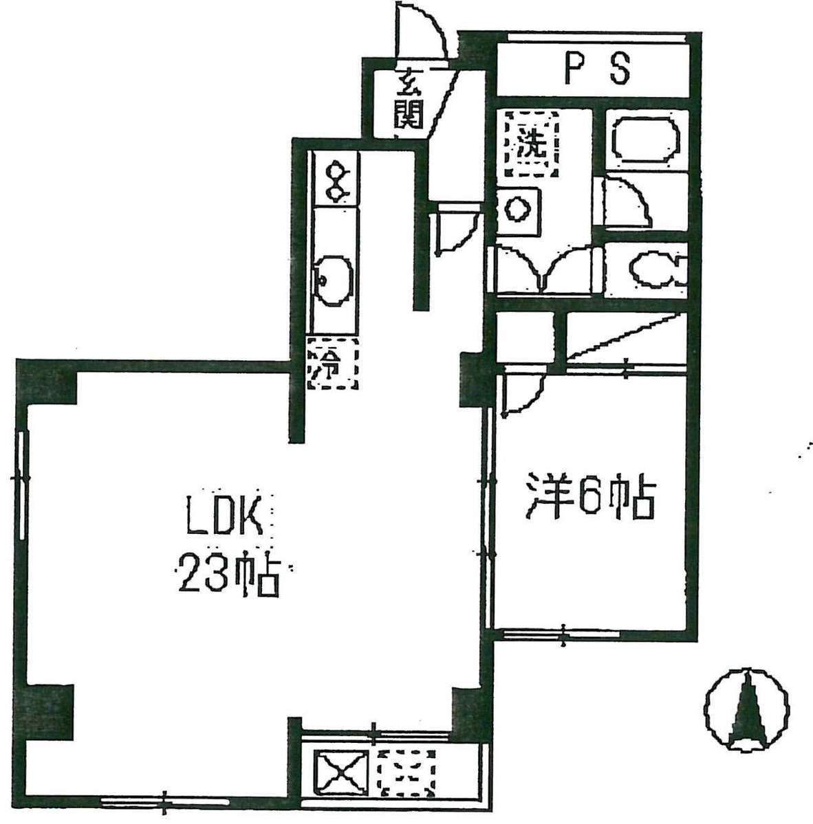 fresh/room/J00101894762_1
