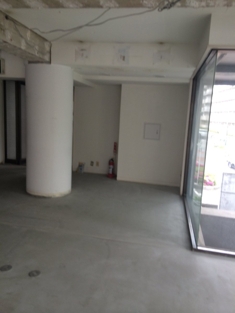 fresh/room/J00101894763_3