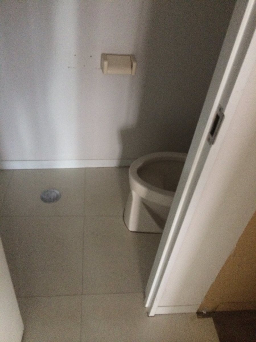 fresh/room/J00101894763_9
