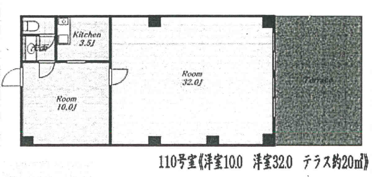 fresh/room/J00101894772_1