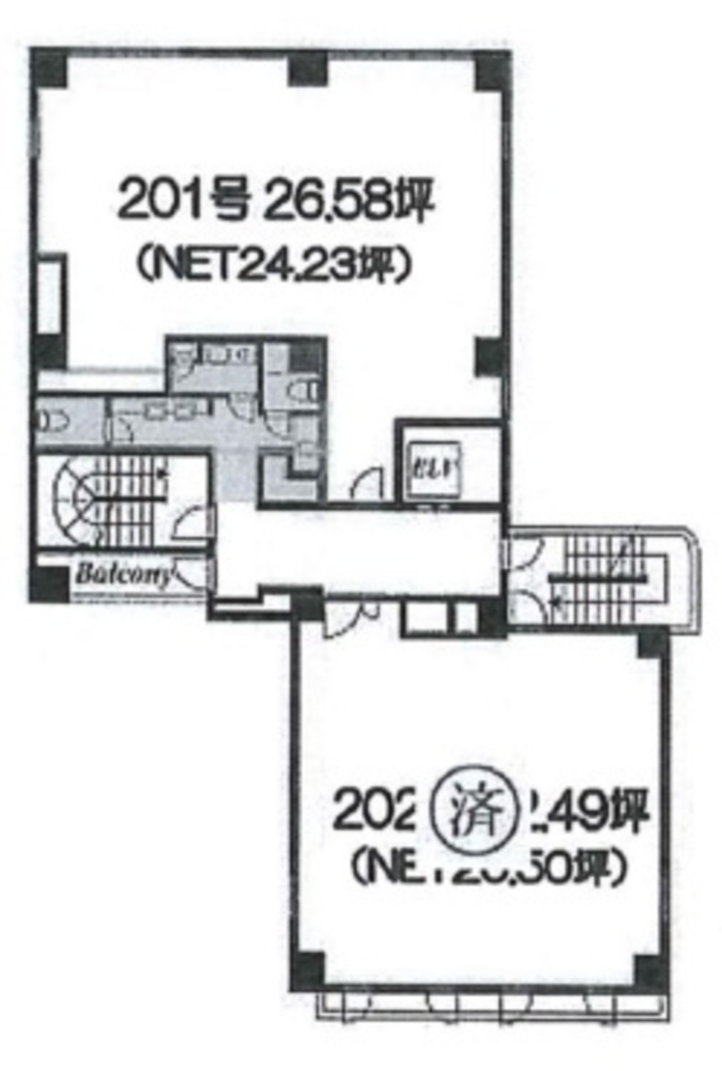 fresh/room/J00101894783_1