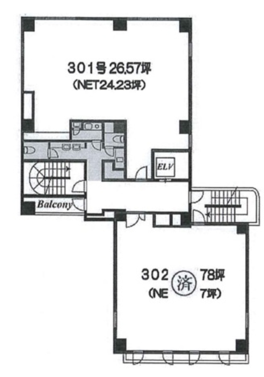fresh/room/J00101894785_1