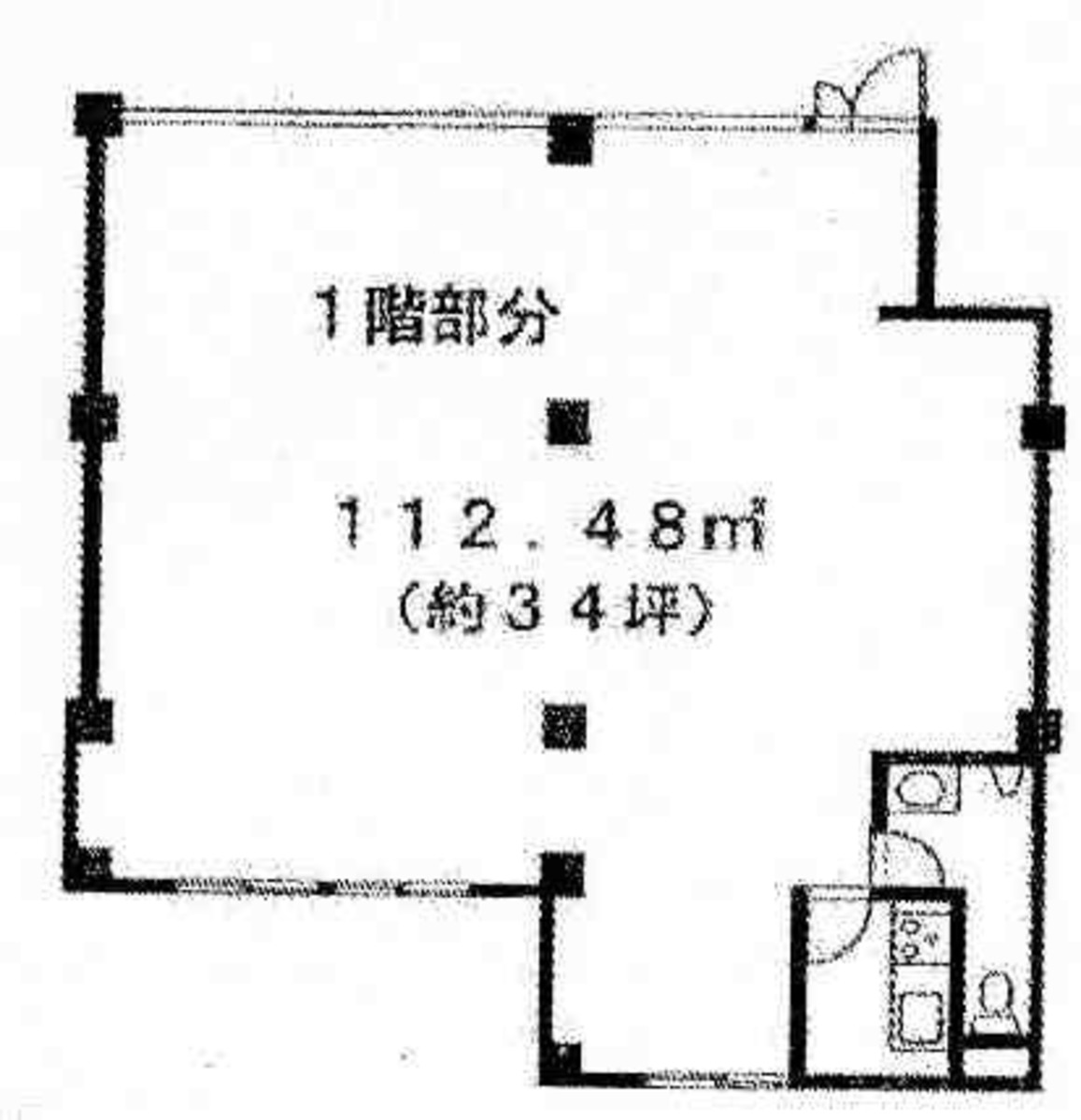 fresh/room/J00101894817_1
