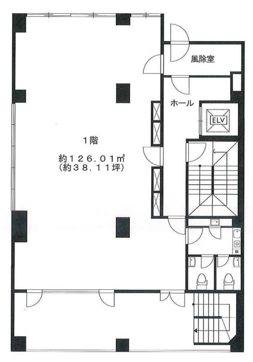 fresh/room/J00101894821_1