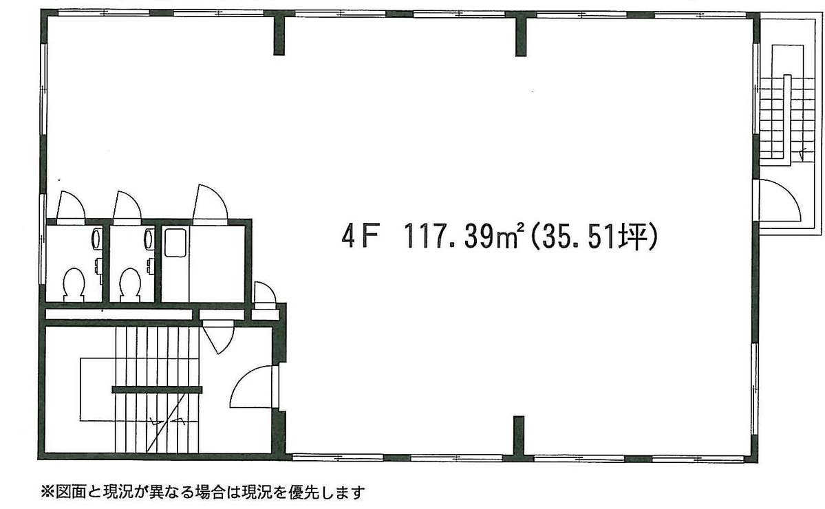 fresh/room/J00101894828_1