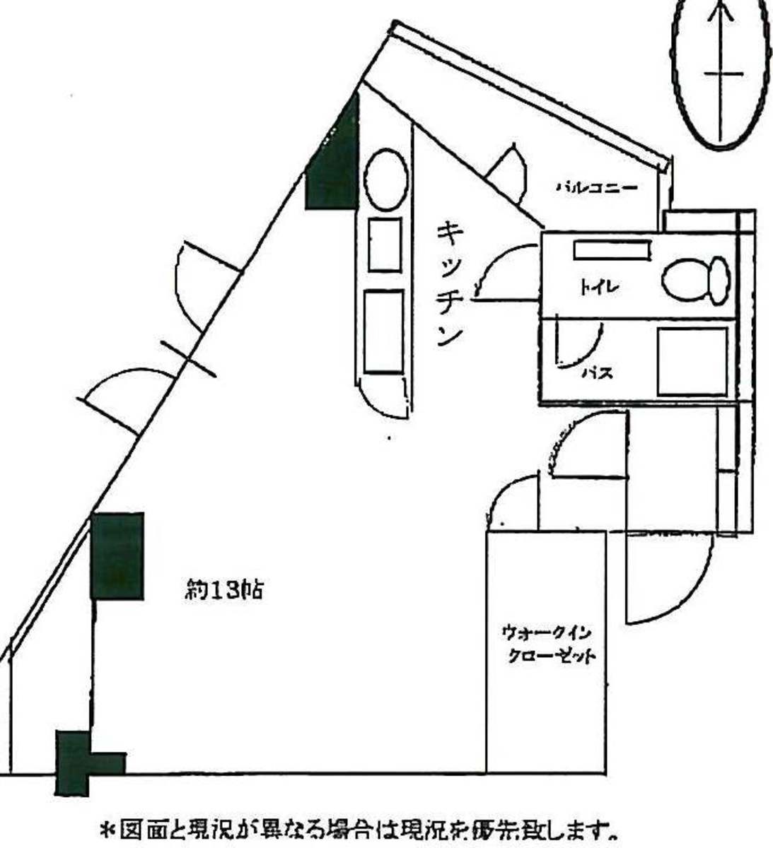 fresh/room/J00101894847_1